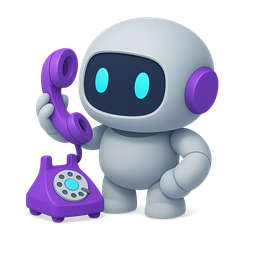graza-06222025.pages.dev favicon